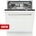 Eurolux ED3 15TP7 V