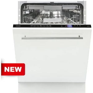 Eurolux ED3 15TP7 V Съдомиялни машини