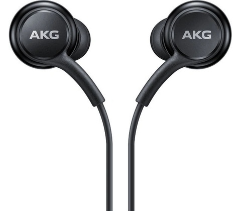 Samsung EO-IC100