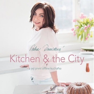 Kitchen & the City