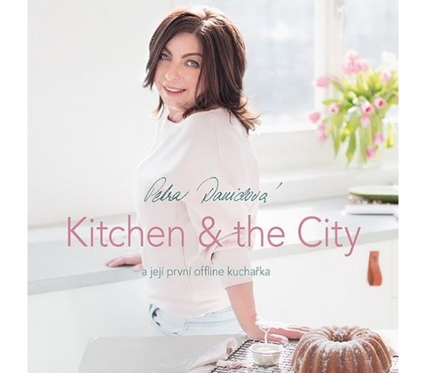 Kitchen & the City
