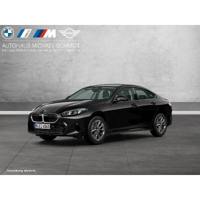 BMW 216i Gran Coupé M 90 kW