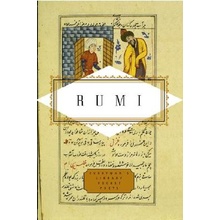 Rumi: Poems