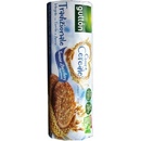 Gullón Tradizionale celozrnné sušienky bez prídavku cukru so sladidlom 280g