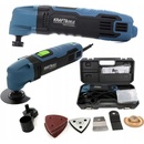 Kraft & Dele KD1672-Z