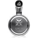 LATTAFA Fakhar Platin EDP 100 ml