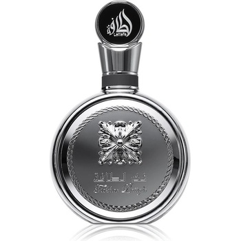 LATTAFA Fakhar Platin EDP 100 ml