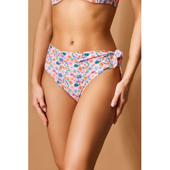 Ysabel Mora Долнище на бански костюм Capadocia (82716_kal)