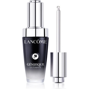 Lancome Génifique Ultimate Serum укрепващ серум за жени 30ml