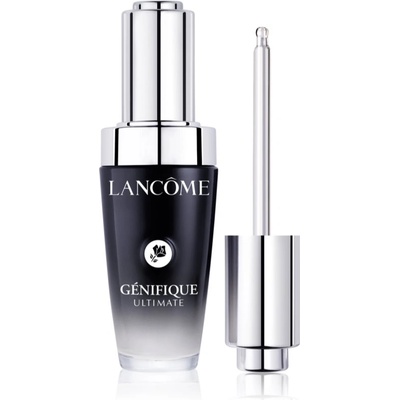 Lancome Génifique Ultimate Serum укрепващ серум за жени 30ml