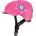 Globber Детска каска Globber PRIMO FANTASY 48-53sm XS/S