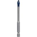 Bosch 2608900590