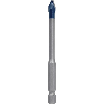 Bosch 2608900590