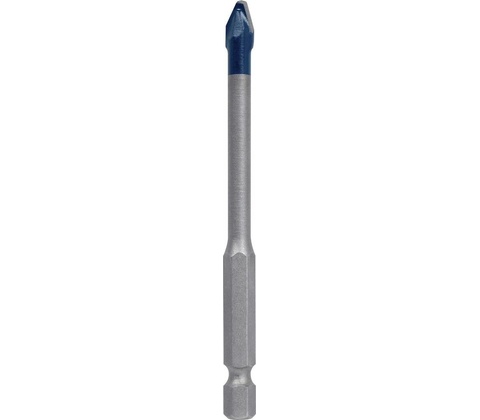 Bosch 2608900590