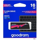 Goodram UCL3 16GB UCL3-0160K0R11
