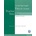Practice Tests Plus KET for Schools without key/CD