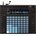 Ableton Push 2