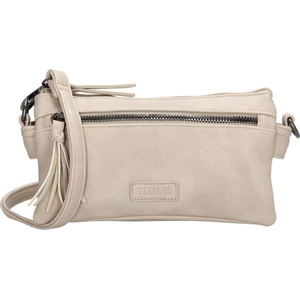 Beagles Ferro 22584 Light taupe