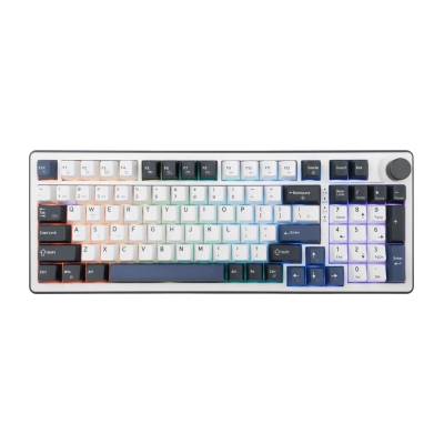 White Shark EXCALIBUR-W/R-US (GK-007251-W/R-US)