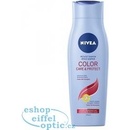 Šampony Nivea Color Protect Shampoo 250 ml