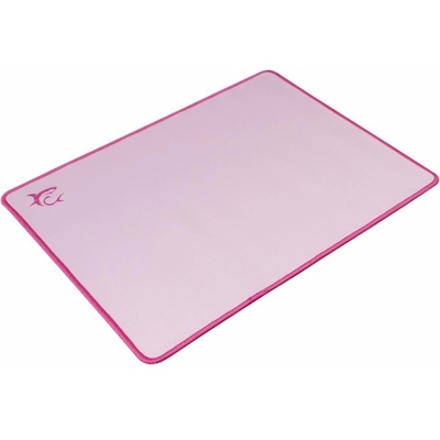 SBOX Геймърска sbox mp-2100sbox mp-2100