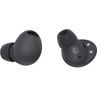 bezdrôtové slúchadlá Samsung Galaxy Buds2 Pro SM-R510