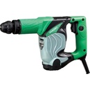 Image 1 of HiKOKI (Hitachi) H25PV/H25PVWSZ