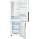 Bosch KGV 36UW30