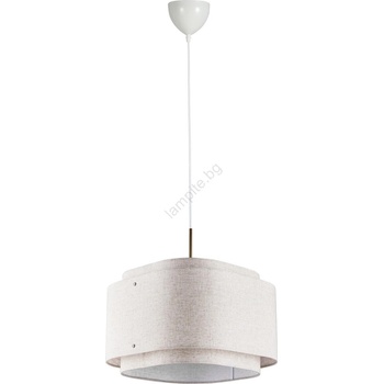 Nordlux TAKAI 2320403018