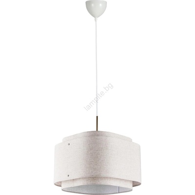 Nordlux Takai 2320403018