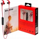 Blow Sport-Fit In-ear