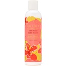 Pacifica sprchový gel Hawaiian Ruby Guava 236 ml