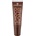essence Гланц за устни Choco Bomb, 01 Chocoholic, 10 ml