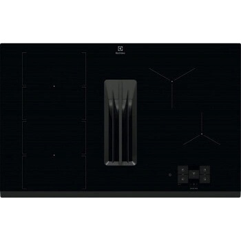 Electrolux ECC8549