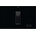 Electrolux ECC8549