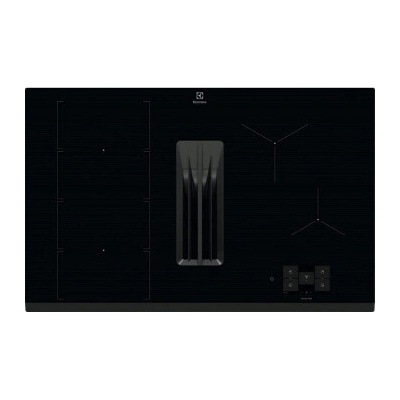 Electrolux ECC8549