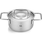 Fissler Pure 16 cm (086-114-16-000/0)