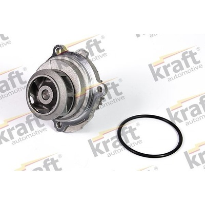 Vodní čerpadlo, chlazení motoru KRAFT AUTOMOTIVE 1500300