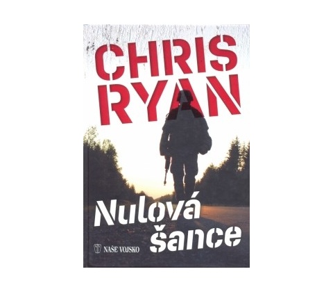 Nulová šance