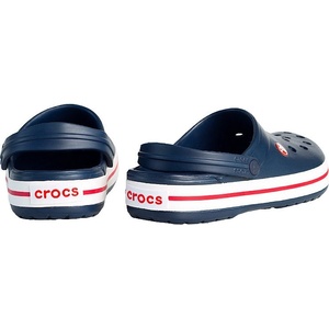 Crocs чехли Crocband (11016.)