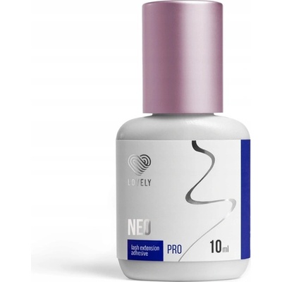 Lovely NEO 10 ml