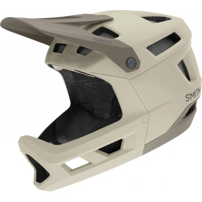 Smith Mainline Mips Matt chalk 2025