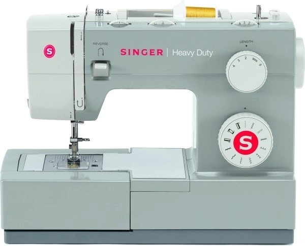 Singer SMC 4411