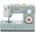 Singer SMC 4411