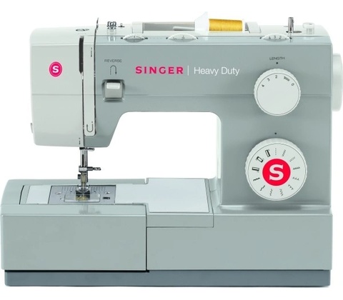 Singer SMC 4411