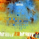 Jarret - Za hrany CD