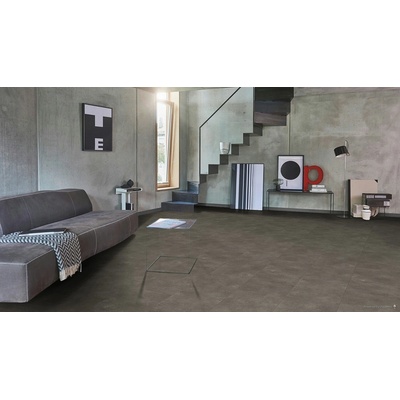 Parador Trendtime 5 Kameň trafalgar tmavo šedá 1748845 2,09 m²