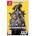 NIS America Starbites [Deluxe Edition] (Switch)