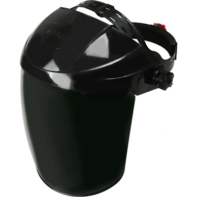 DIYAGAZ Заваръчен щит (18425)