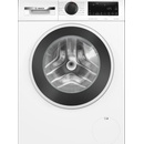 Bosch WGB254A2BY